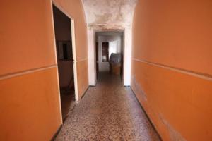 Casa en venta en Montijo, Montijo photo 0