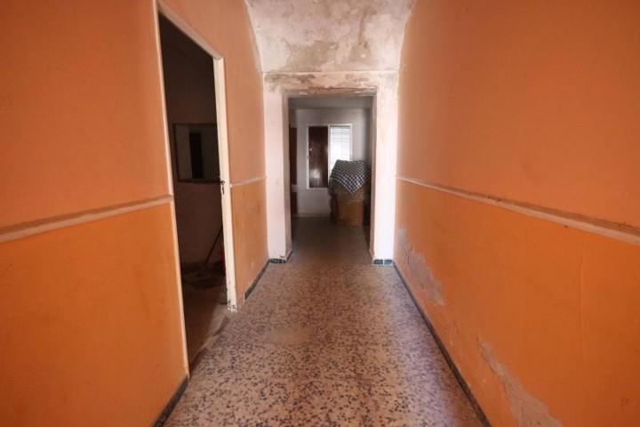 Casa en venta en Montijo, Montijo photo 0