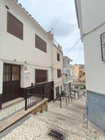 Casas de pueblo en venta en Loja, Andalucia photo 0