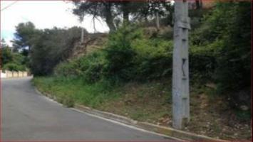 Terreno en venta en Piera, Can canals photo 0