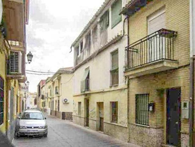 Casa en venta en Santa Fe, Santa Fe photo 0