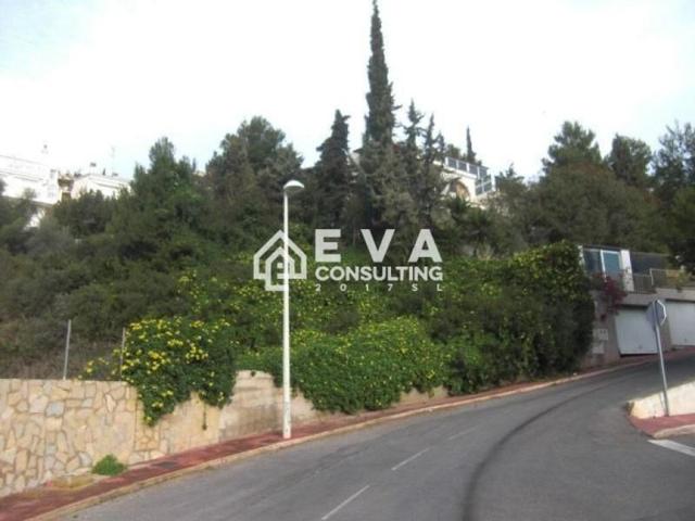 Terreno en venta en Peníscola photo 0