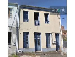 Casa en venta en Sober, Sober photo 0