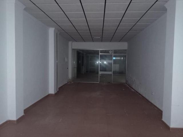 Local comercial en venta en Mojácar, MOJÁCAR photo 0