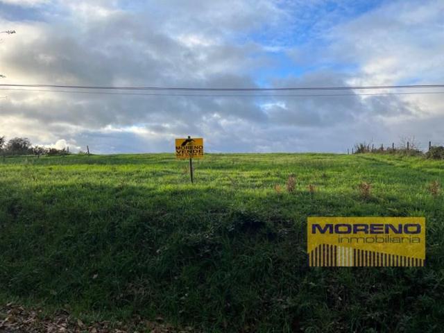 Terreno en venta en Sarria, Farbán photo 0