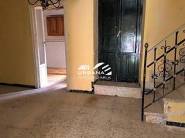 Chalet en venta en Rute, Calle Pedro Gómez, 14960 photo 0