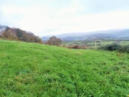 Terreno en venta en Las Regueras, Las Regueras photo 0