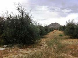 Terreno en venta en Atarfe, Atarfe photo 0