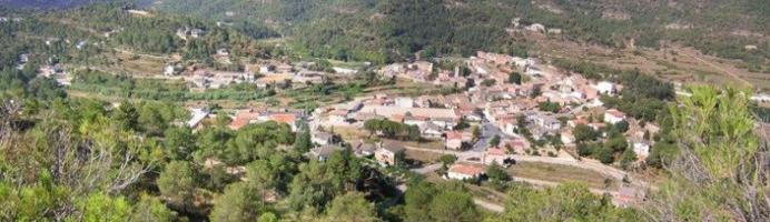 Terreno en venta en Monistrol de Calders, Monistrol de calders photo 0