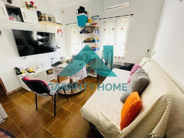 Piso en venta en Cáceres, Aldea Moret - La Cañada photo 0