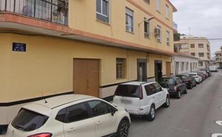 Local comercial en venta en Novelda, Comunidad valenciana photo 0