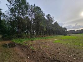 Terreno en venta en Santiago de Compostela photo 0