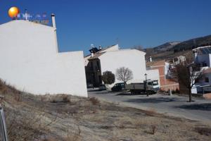 Terreno en venta en Alhama de Granada, Alhama de granada photo 0