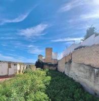 Terreno en venta en Arcos de la Frontera, Andalucia photo 0