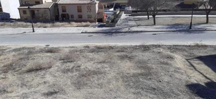 Terreno en venta en Alhama de Granada, Alhama de granada photo 0