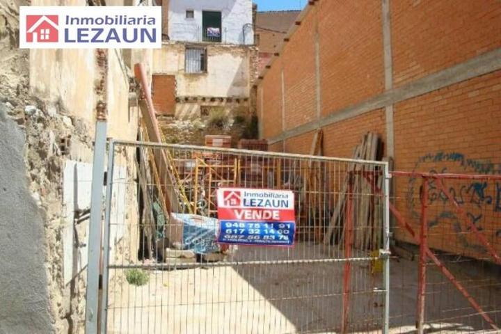 Terreno en venta en Peralta, Peralta photo 0