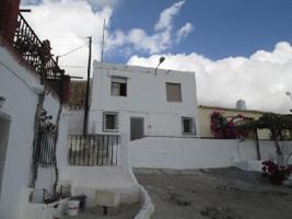 Casa en venta en Sorbas, Sorbas photo 0