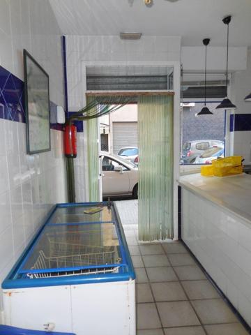 Local comercial en venta en Córdoba, Fátima photo 0