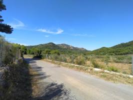 Chalet en venta en Benicàssim, Montornes - Las Palmas - El Refugio photo 0