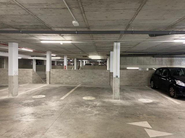 Parking en venta en Mallorca, Cas Capiscol photo 0