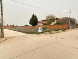 Terreno en venta en Montamarta, MONTAMARTA photo 0