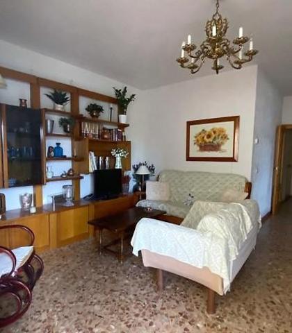 Piso en venta en Sotillo de la Adrada, Travesía Carretera de Casillas, 05420 photo 0