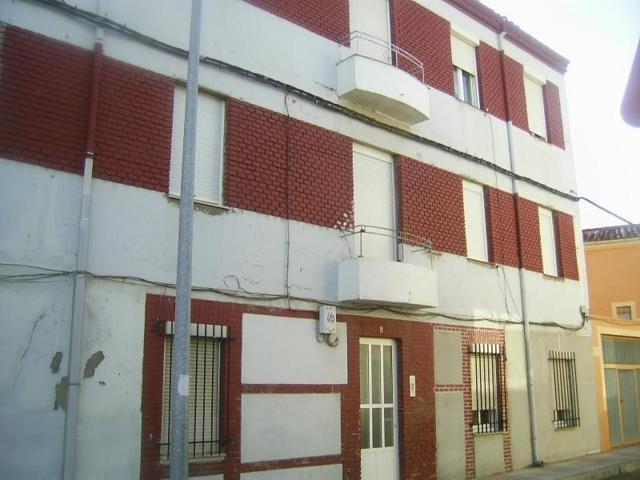 Apartamento en venta en León, Armunia photo 0