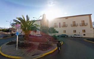 Casa en venta en Almadén, Almaden photo 0