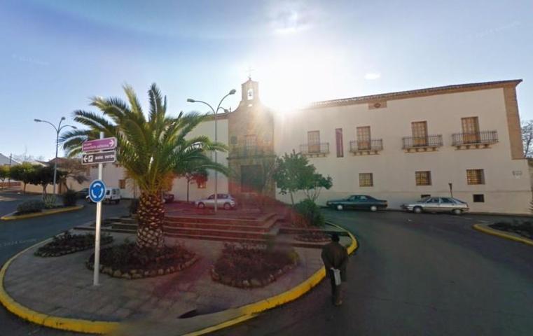 Casa en venta en Almadén, Almaden photo 0