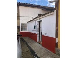 Casa en venta en Becerril de Campos photo 0