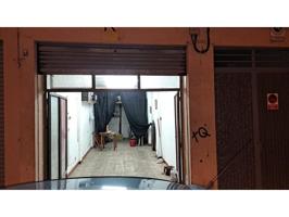Local comercial en venta en Alzira photo 0