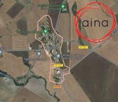 Terreno en venta en Yerri, Arizala photo 0