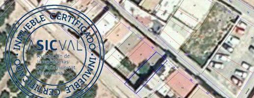 Terreno en venta en Nules, Mascarell photo 0