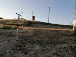 Terreno en venta en Turégano photo 0