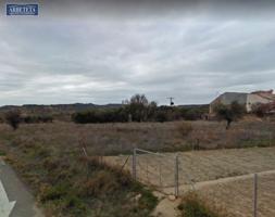 Terreno en venta en Cifuentes, Reguilla photo 0