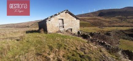 Casa en venta en Merindad de Sotoscueva, Merindad de Valdeporres photo 0