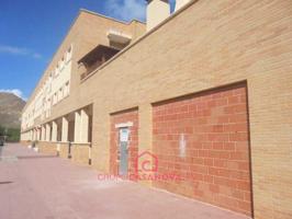 Local comercial en venta en Santomera photo 0
