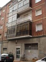 Piso en venta en Ponferrada, Flores del sil photo 0