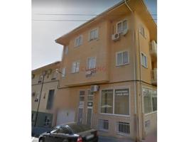 Local comercial en venta en Coria photo 0