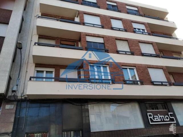 Piso en venta en La Bañeza, FRAY DIEGO ALON, 24750 photo 0