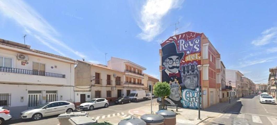 Casa en venta en Miguelturra, Miguelturra photo 0