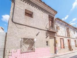 Casa en venta en Fortuna, Fortuna photo 0