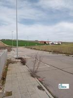 Terreno en venta en Yunclillos, YUNCLILLOS photo 0