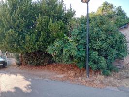 Terreno en venta en Ponferrada, Centro photo 0