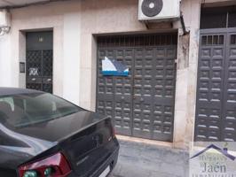 Local comercial en venta en Andújar, Andujar photo 0