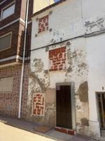 Chalet en venta en Utiel, Calle Larga, 1, 46321 photo 0