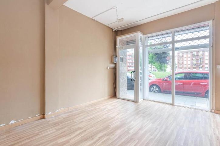 Local comercial en venta en Mieres, La Villa - Bazuelo photo 0