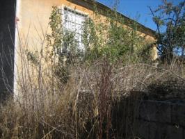 Casa en venta en Congosto, Almazcara photo 0