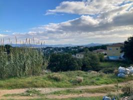 Terreno en venta en Tordera, Agora park photo 0