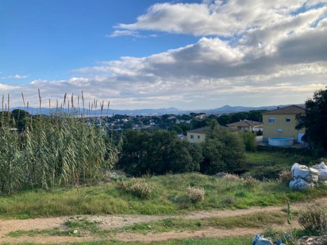 Terreno en venta en Tordera, Agora park photo 0